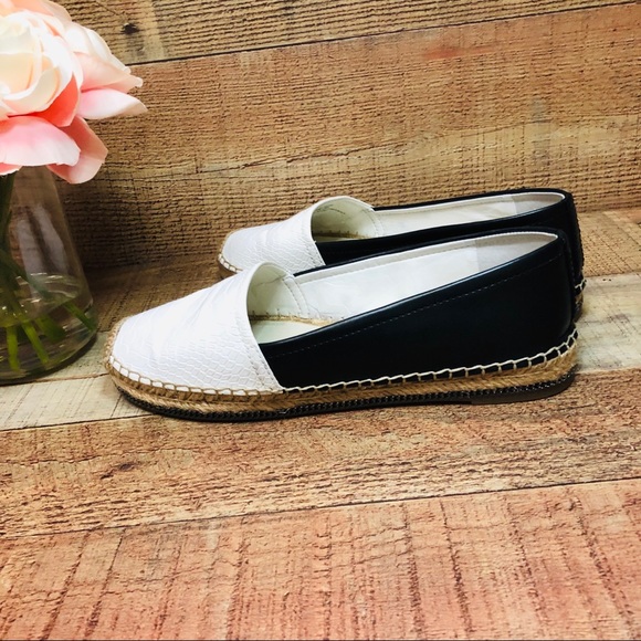 BCBGeneration Espadrille - Picture 8 of 8